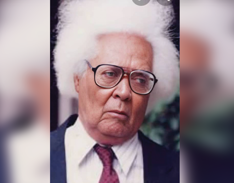 Félix Morisseau Leroy, voix de la créolité haïtienne